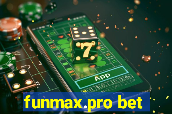 funmax.pro bet